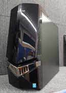 ゲーミングPC|G-TUNE