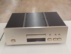 CDプレーヤー|TEAC