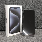 IPHONE15 PRO|APPLE/SIMフリー