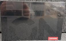 LEGION TAB (8.8”,3)|LENOVO