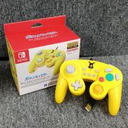 ホリリクラシック コントローラー|HORI