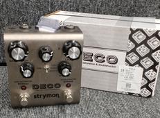 エフェクター|STRYMON