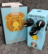 コーラス|EFFECTS BAKERY