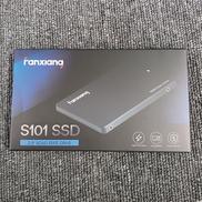 SSD|FANXIANG
