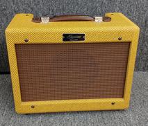 ギターアンプ|GUYATONE