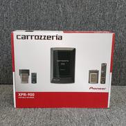 ポータブルレコーダー|PIONEER