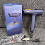 ヘアドライヤー|小泉成器