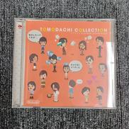 CD|NINTENDO / 任天堂