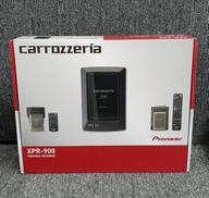 ポータブルレコーダー|PIONEER / CARROZZERIA