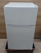 冷凍冷蔵庫|IRIS OHYAMA