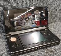 3DS|NINTENDO / 任天堂