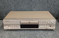 CDレコーダー|PIONEER