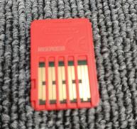 SWITCH2 ソフト|SQUARE ENIX