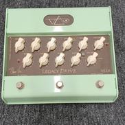 エフェクター|CARVIN