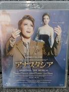 BLU-RAY|株式会社宝塚クリエイティブアーツ