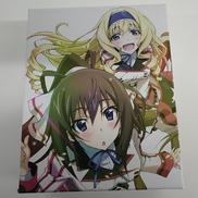 DVD BOX|TBS