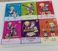DVD|ポニーキャニオン