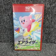 SWITCH2ソフト|NINTENDO