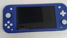 SWITCH LITE|NINTENDO