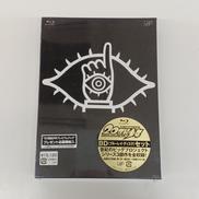 BLU-RAY|小学館