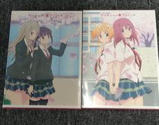 DVD|ポニーキャニオン