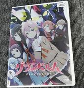 DVDセット|DMM PICTURES