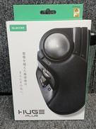 トラックボールマウス|ELECOM