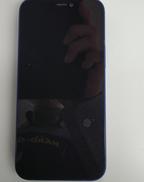 IPHONE12 MINI|APPLE/SIMフリー