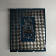 CPU|INTEL