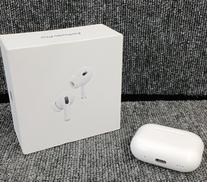 AIRPODS PRO（第2世代）|APPLE