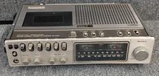 カセットデンスケ|SONY
