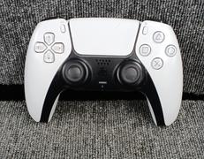 PS5コントローラー|SONY