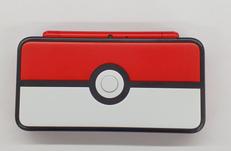 NEW 2DS LL|NINTENDO / 任天堂