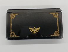 3DS|NINTENDO / 任天堂
