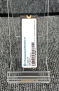 M.2 SSD 2TB|DOSPARASELECT