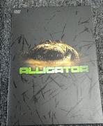 DVD|キングレコード