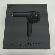 ドライヤー|TESCOM