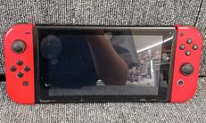 NINTENDOSWITCH|NINTENDO / 任天堂
