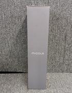 imgMap['COMMENT']}