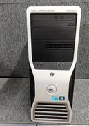 ワークステーション|DELL