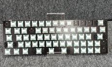 キーボード用マザーボード|SAYO DEVICE