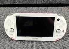VITA|SONY