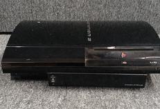 PS3|SONY