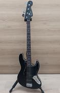 エレキベース|FENDER