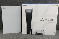 PS5|SONY