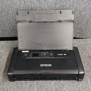 モバイルプリンター|EPSON