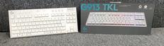 キーボード|LOGICOOL