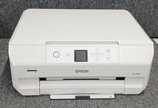 A4対応複合機|EPSON