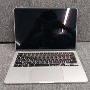MAC BOOK AIR|APPLE