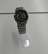 腕時計|CASIO
